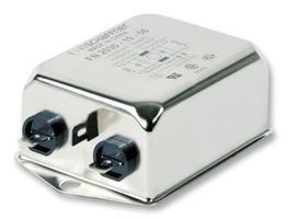 SCHAFFNER - TE CONNECTIVITY FN2030Z-20-06