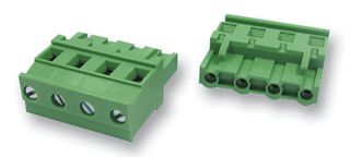 WURTH ELEKTRONIK 691352410002