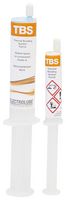 ELECTROLUBE TBS20S