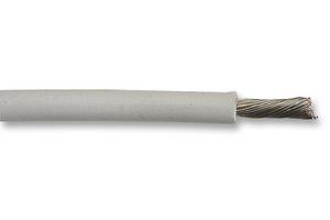 ALPHA WIRE 39X2215 WH005