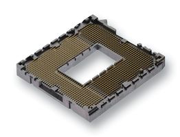 TE CONNECTIVITY / PARTNER STOCK 2040540-1