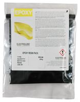ELECTROLUBE ER2188 100G