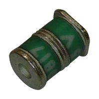 BOURNS 2030-23T-SM-RPLF