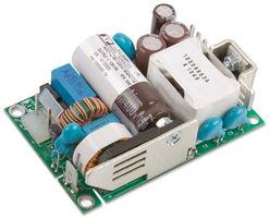 XP POWER ECS60US12