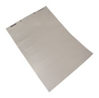 TE CONNECTIVITY LEB-A4P-8A