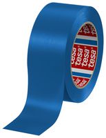 TESA 04169-00057-93