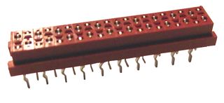 AMPHENOL COMMUNICATIONS SOLUTIONS TMM-4-L-22-1