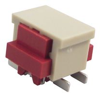 AMPHENOL COMMUNICATIONS SOLUTIONS TMM-6-0-10-1