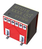 MURATA POWER SOLUTIONS MTU1S0515MC