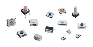 WURTH ELEKTRONIK 436333045822
