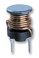 WURTH ELEKTRONIK 768772222