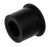 DETCO INDUSTRIES MS3420-24