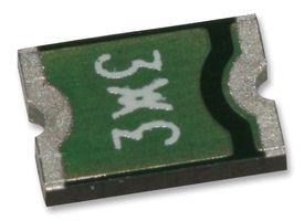 LITTELFUSE MINIASMDC030F-2