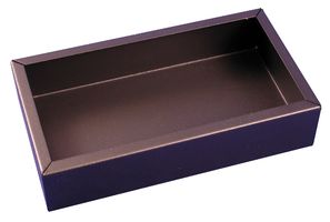 HAMMOND 1441-33BK3