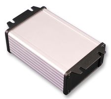 HAMMOND 1457C1202E