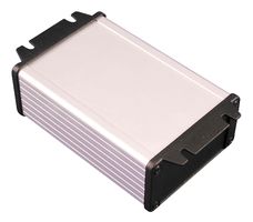 HAMMOND 1457C802EBK