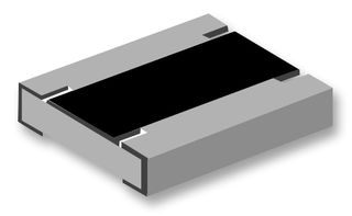 SUSUMU PRL1632-R100-F-T5