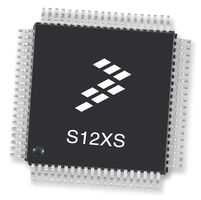 NXP MC9S12XS128MAL
