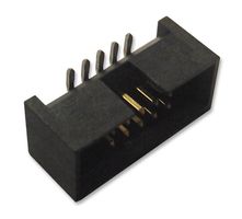 SAMTEC SHF-110-01-L-D-SM