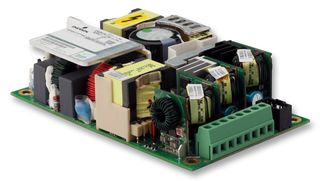 ARTESYN / ADVANCED ENERGY LPQ202-M