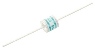 EPCOS, A71-H08X 15V 15kA 2 Electrode Arrester Gas Discharge Tube