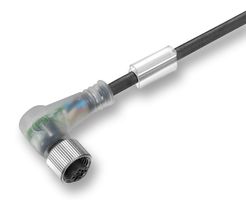 WEIDMULLER 9457800150