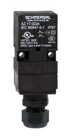 SCHMERSAL - INTERRUPTOR, SEGURIDAD, SEPARADO - AZ17-11ZRK