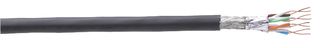 BELDEN 74004PU.00305