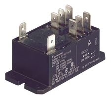 POTTER&BRUMFIELD - TE CONNECTIVITY T92S11D12-24