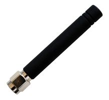 ADACTUS - ANTENA, GSM PENTA, TESTIGO, 0DB, 55MM - ADA-0086QU-I
