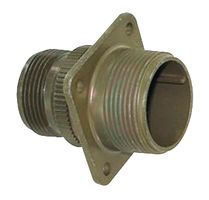AMPHENOL INDUSTRIAL 97-3100A-28-850