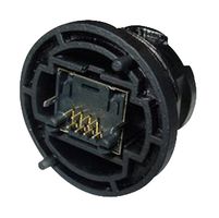 AMPHENOL INDUSTRIAL 71-533721-04S