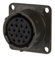 AMPHENOL INDUSTRIAL PT00W12-3S