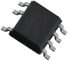 POWER INTEGRATIONS LYT0004D