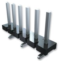 SAMTEC HPM-07-01-T-S-VS