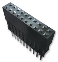 SAMTEC ESQ-110-12-L-D .