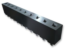 SAMTEC HPF-04-02-T-S-K-TR