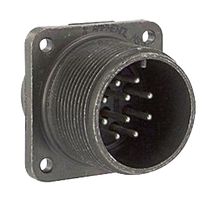 AMPHENOL AEROSPACE 88-569746-32P