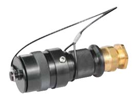 AMPHENOL INDUSTRIAL EXM-A06-21-11PC