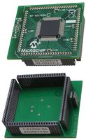 MICROCHIP MA160015