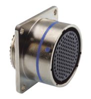 ITT CANNON KJL3E23N35PN