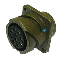 ITT CANNON VG95234N1-20-8SN