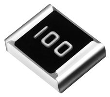 BOURNS CR1206-FX-1000ELF