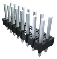 SAMTEC HTSW-120-29-T-D
