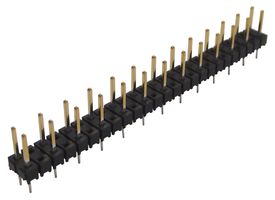 SAMTEC TSW-220-12-L-D
