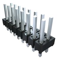SAMTEC TSW-101-07-T-D