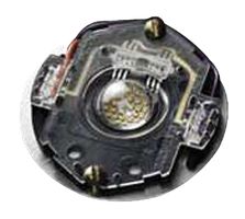 MOLEX 180160-0001