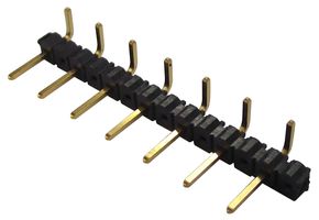 SAMTEC TSW-216-08-F-S-RA