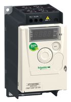 SCHNEIDER ELECTRIC ATV12H037M2