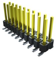 SAMTEC TSM-104-04-T-DV